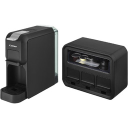 Catler ES 721 PORTO B automatyczny ekspres