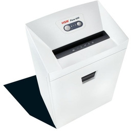 Niszczarka HSM Pure 420, 35 l, DIN 2