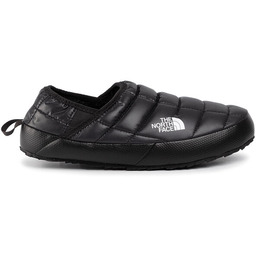 Kapcie The North Face
