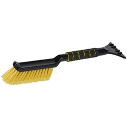DUNLOP Szczotko-skrobaczka 272139