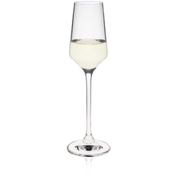 Kieliszek do likieru 100 ml Martina szkło kryształowe