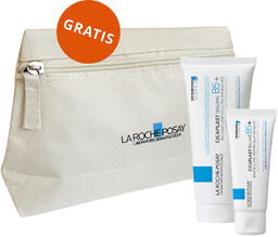 Zestaw La Roche-Posay Cicaplast Baume B5+, kojący balsam
