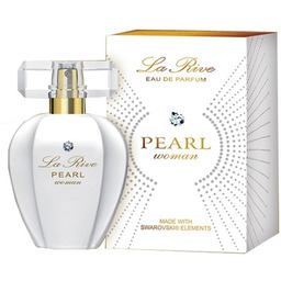 La Rive Pearl Women Woda Perfumowana 75ml