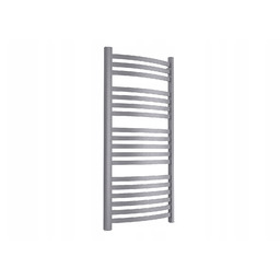 Grzejnik łazienkowy drabinka antracyt 47x115cm Arco Warmtec