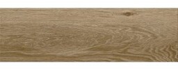 Gres szkliwiony STARWOOD brown structure mat 18,5x59,8 gat.