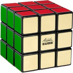 Rubik''s: Kostka Retro