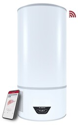 ARISTON Bojler elektryczny Lydos Hybrid 100 l