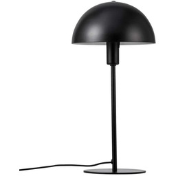 Nordlux - Ellen 20 Lampa Stołowa Black