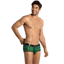 Bokserki Magic Brief