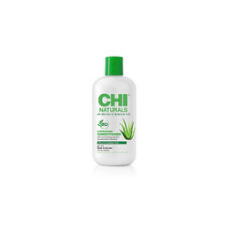 CHI Naturals Hydrating Nawilżająca odżywka do włosów 355