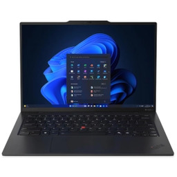 Lenovo ThinkPad X1 Carbon Gen 13 Aura Edition