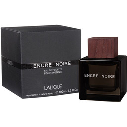 Encre Noire woda toaletowa spray 50ml Lalique