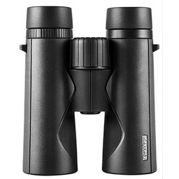 Lornetka EyeSkey Dreamer 10x42