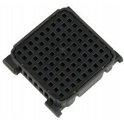 Filtr powietrza FreshAir z węglem aktywnym do lodówki