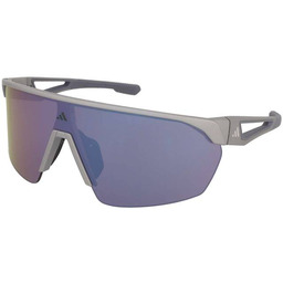 Okulary przeciwsłoneczne Adidas SP0103 20Z
