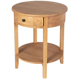 Stolik Lete, 54 x 54 x 65 cm