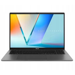 Laptop Asus Vivobook S16 S3607CA-RP011 16'' 144Hz Ultra