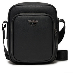 Saszetka Emporio Armani