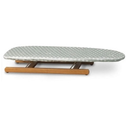 Arredamenti Stirosvelto ARIT-635-BR Deska do prasowania rękawów