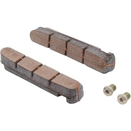 Shimano Spares Unisex 8FN 9814 części rowerowe, inne,