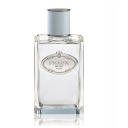 Prada, Infusion D''Amande, woda perfumowana, 100 ml