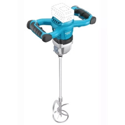 Dedra DED7154 Mieszarka