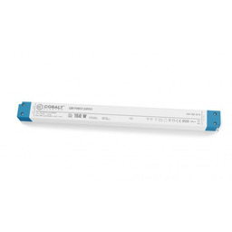 Zasilacz meblowy LED CobaltElectro PLV 12V 150W IP20