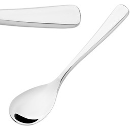 Olympia Łyżeczka do kawy Olympia Roma GM645 (12