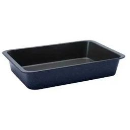Electrolux Easy2Clean E9OOEC01L Forma do pieczenia