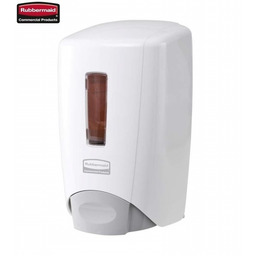 Newell Poland Services Sp. Z O.o Dozownik FLEX