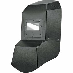 VOREL Maska spawalnicza TSD-3 74450