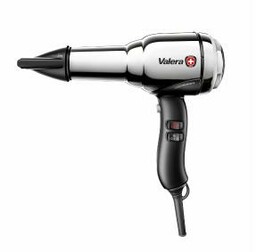 Valera Swiss Steel Master SM 588.02 RC CR