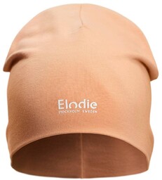 Elodie Details, Amber Apricot, Czapka, 0-6 miesięcy