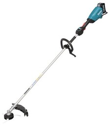 MAKITA Kosa akumulatorowa UR017GZ Do 20 rat 0%