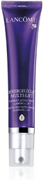 Lancome Renergie Eclat Multi Lift #01 40 ml