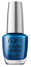 OPI Summer ''25 Make ''em Jelly - Infinite