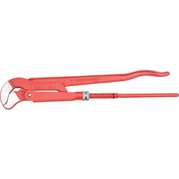 Klucz Hydrauliczny Do Rur Typ Szwedzki S 3,0"