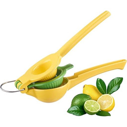 Westmark Cytrusówka 2 w 1, Efektywne Wyciskanie