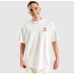 ADIDAS T SHIRT CHILLI 2 0