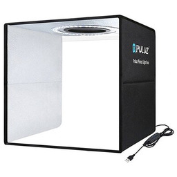 PULUZ Namiot bezcieniowy PU5032B