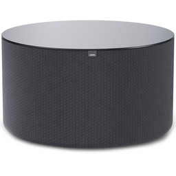 LOEWE Subwoofer Klang Sub 1 Szary