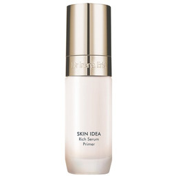 Dr Irena Eris Skin Idea Serum-Baza pod Makijaż