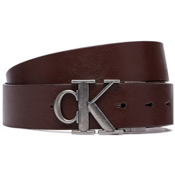 Pasek Calvin Klein