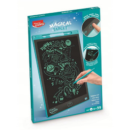 Creativ magiczny tablet maxi Maped