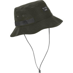Salewa Czapka uniseks Puez Hemp Brimmed Hat