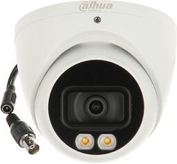 Kamera 4w1 HAC-HDW1239T-A-LED-0280B-S2 2MP Dahua