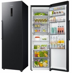 Chłodziarka SAMSUNG RR39C7EC5B1