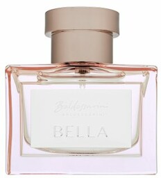 Baldessarini Bella woda perfumowana dla kobiet 30 ml