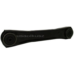 Wahacz przedni dolny Jeep Cherokee XJ 52088312