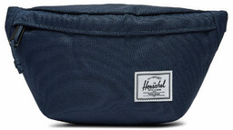 Saszetka nerka Herschel Classic  Hip Pack 11549-00007